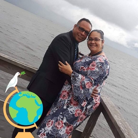 Meet your Posher, Tony - Picture 1 of 1